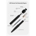 Answer Pen Decompression Rotation Gel Pen