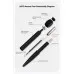 Answer Pen Decompression Rotation Gel Pen Answer Pen Decompression Rotation Gel Pen