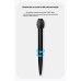 Answer Pen Decompression Rotation Gel Pen