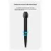 Answer Pen Decompression Rotation Gel Pen Answer Pen Decompression Rotation Gel Pen
