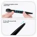 Answer Pen Decompression Rotation Gel Pen Answer Pen Decompression Rotation Gel Pen