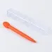 Answer Pen Decompression Rotation Gel Pen
