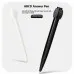 Answer Pen Decompression Rotation Gel Pen Answer Pen Decompression Rotation Gel Pen