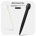 Answer Pen Decompression Rotation Gel Pen Answer Pen Decompression Rotation Gel Pen