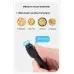 Answer Pen Decompression Rotation Gel Pen