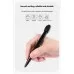 Answer Pen Decompression Rotation Gel Pen Answer Pen Decompression Rotation Gel Pen