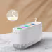 Humidifier Household Bedroom Large Spray Colorful Pickup Ambience Light Humidifier Household Bedroom Large Spray Colorful Pickup Ambience Light