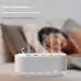 Humidifier Household Bedroom Large Spray Colorful Pickup Ambience Light Humidifier Household Bedroom Large Spray Colorful Pickup Ambience Light