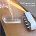 Humidifier Household Bedroom Large Spray Colorful Pickup Ambience Light