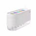 Humidifier Household Bedroom Large Spray Colorful Pickup Ambience Light Humidifier Household Bedroom Large Spray Colorful Pickup Ambience Light