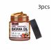 Hair Conditioner Pure Batana Oil Straightening Smoothing Hair Mask Anti Hair Loss Treatments Split Ends Damaged Fluffy Hair Hair Conditioner Pure Batana Oil Straightening Smoothing Hair Mask Anti Hair Loss Treatments Split Ends Damaged Fluffy Hair