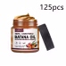 Hair Conditioner Pure Batana Oil Straightening Smoothing Hair Mask Anti Hair Loss Treatments Split Ends Damaged Fluffy Hair Hair Conditioner Pure Batana Oil Straightening Smoothing Hair Mask Anti Hair Loss Treatments Split Ends Damaged Fluffy Hair