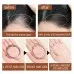 Hair Conditioner Pure Batana Oil Straightening Smoothing Hair Mask Anti Hair Loss Treatments Split Ends Damaged Fluffy Hair