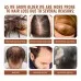 Hair Conditioner Pure Batana Oil Straightening Smoothing Hair Mask Anti Hair Loss Treatments Split Ends Damaged Fluffy Hair