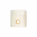 Scalp Medicine Supplying Device Head Essential Roll-out Massage Comb