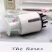Mini-portable Lotion Paste Scalp Medicine Supplying Device Mini-portable Lotion Paste Scalp Medicine Supplying Device