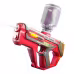 Children's Full-automatic Water-absorbing Electric Water Gun Toy Children's Full-automatic Water-absorbing Electric Water Gun Toy