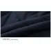 Fall Winter Men Jacket Lapel Fashion Business Lightweight Silk Cotton-padded Coat Fall Winter Men Jacket Lapel Fashion Business Lightweight Silk Cotton-padded Coat