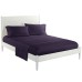 Home Textile Insertion Strip Four-piece Bedding Set Home Textile Insertion Strip Four-piece Bedding Set