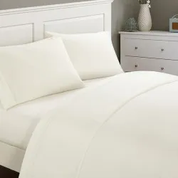 Home Textile Insertion Strip Four-piece Bedding Set Home Textile Insertion Strip Four-piece Bedding Set