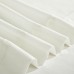 Home Textile Insertion Strip Four-piece Bedding Set