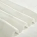 Home Textile Insertion Strip Four-piece Bedding Set