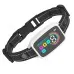 Smart Automatic Anti Barking Dog Collar Rechargeable Bark Stopper Stop Barking HD Digital Display IP67 Waterproof Collar For Dogs Pet Products Smart Automatic Anti Barking Dog Collar Rechargeable Bark Stopper Stop Barking HD Digital Display IP67 Waterproof Collar For Dogs Pet Products