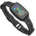 Smart Automatic Anti Barking Dog Collar Rechargeable Bark Stopper Stop Barking HD Digital Display IP67 Waterproof Collar For Dogs Pet Products Smart Automatic Anti Barking Dog Collar Rechargeable Bark Stopper Stop Barking HD Digital Display IP67 Waterproof Collar For Dogs Pet Products
