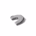 Masseter Lower Jaw Line Exercise Face Slimming Masseter Lower Jaw Line Exercise Face Slimming