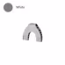 Masseter Lower Jaw Line Exercise Face Slimming Masseter Lower Jaw Line Exercise Face Slimming