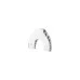 Masseter Lower Jaw Line Exercise Face Slimming Masseter Lower Jaw Line Exercise Face Slimming