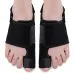 Adjustable Day And Night Use Toe Fixed Strap