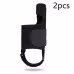 Adjustable Day And Night Use Toe Fixed Strap Adjustable Day And Night Use Toe Fixed Strap