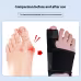 Adjustable Day And Night Use Toe Fixed Strap Adjustable Day And Night Use Toe Fixed Strap
