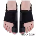 Adjustable Day And Night Use Toe Fixed Strap Adjustable Day And Night Use Toe Fixed Strap