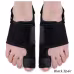 Adjustable Day And Night Use Toe Fixed Strap