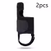 Adjustable Day And Night Use Toe Fixed Strap