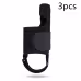 Adjustable Day And Night Use Toe Fixed Strap Adjustable Day And Night Use Toe Fixed Strap