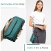Mobile Phone Leather Case Phone Case