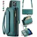 Mobile Phone Leather Case Phone Case Mobile Phone Leather Case Phone Case