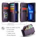 Mobile Phone Leather Case Phone Case
