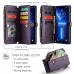 Mobile Phone Leather Case Phone Case