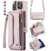 Mobile Phone Leather Case Phone Case Mobile Phone Leather Case Phone Case