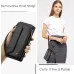 Mobile Phone Leather Case Phone Case Mobile Phone Leather Case Phone Case