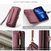 Mobile Phone Leather Case Phone Case Mobile Phone Leather Case Phone Case