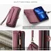 Mobile Phone Leather Case Phone Case Mobile Phone Leather Case Phone Case