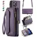 Mobile Phone Leather Case Phone Case