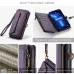 Mobile Phone Leather Case Phone Case Mobile Phone Leather Case Phone Case