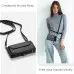 Mobile Phone Leather Case Phone Case Mobile Phone Leather Case Phone Case