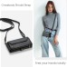 Mobile Phone Leather Case Phone Case Mobile Phone Leather Case Phone Case